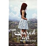 tortured past the pub series  volume 2