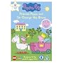 Peppa Pig - Princess Peppa [DVD] [2009]