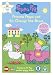 Peppa Pig - Princess Peppa [DVD] [2009]