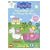 Peppa Pig - Princess Peppa [DVD] [2009]