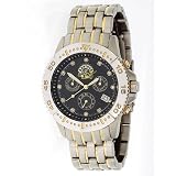 Toronto Raptors NBA Men's Legend Series" Watch"