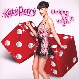 Katy Perry Foto 4