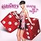 Katy Perry Foto 4