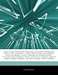 Family And Parenting Writers, including: Benjamin Spock, Phil Mcgraw, T. Berry Brazelton, Jan Arnow, Anita Diamant, Gary Chapman (author), Joseph ... Penny Warner, Ina May Gaskin, David Elkind