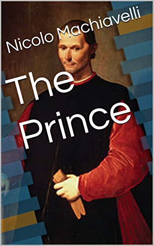 The Prince