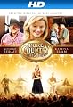 Pure Country 2: The Gift [HD]