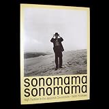 Sonomama Sonomama: High Fashion in the Japanese Countryside