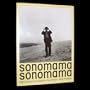 Sonomama Sonomama