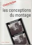 Les conceptions du montage