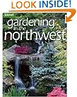 Gardening in the Northwest