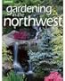 Gardening in the Northwest