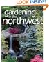 Gardening in the Northwest