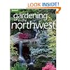 Gardening in the Northwest