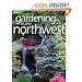 Gardening in the Northwest