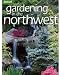 Gardening in the Northwest