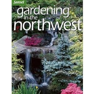 Gardening in the Northwest