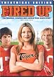 Fired Up (Theatrical Version)
