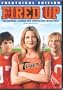 Fired Up (Theatrical Version)