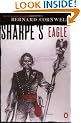 Sharpe's Eagle (#2) (Sharpe's Adventures)