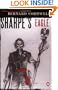 Sharpe's Eagle (Richard Sharpe's Adventure Series #8)