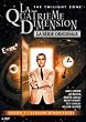 La quatri�me dimension: L'int�grale de la saison 5 - Coffret 6 DVD