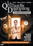 La quatri�me dimension: L'int�grale d...