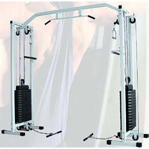 Unique Strength U082 Smith Machine