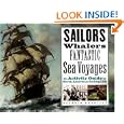 Sailors, Whalers, Fantastic Sea Voyages: An Activity Guide to North American Sailing Life by Valerie Petrillo