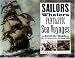 Sailors, Whalers, Fantastic Sea Voyages: An Activity Guide to North American Sailing Life
