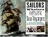 Sailors, Whalers, Fantastic Sea Voyages: An Activity Guide to North American Sailing Life