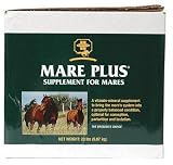 Farnam Mare Plus 20 lb