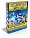 A Special Report Guide to List Building A Special Report Guide to List Building