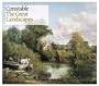 Constable: The Great Landscapes