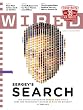 Wired (1-year)