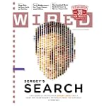 Wired 1year