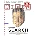 Wired (1-year)