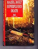 Superfluous death