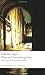 Plays and Petersburg Tales: Petersburg Tales, Marriage, The Government Inspector (Oxford World's Classics)