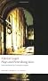 Plays and Petersburg Tales: Petersburg Tales, Marriage, The Government Inspector (Oxford World's Classics)