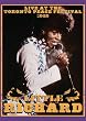 Live at the Toronto Peace Festival 1969