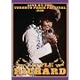 Live at the Toronto Peace Festival 1969