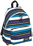 Eastpak Rucksack Padded PAKR