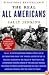The Real All Americans