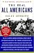 The Real All Americans
