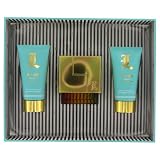 L Lamb by Gwen Stefani for Women, Gift Set