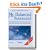 My Balanced Scorecard: Das Praxishandbuch f�r Ihre individuelle L�sung: Fallstudien, Checklisten, Pr�sentationsvorlagen