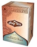 Twilight Egyptian Licorice Mint Tea (Organic, formerly Twilight Mint) - 16 - Bag