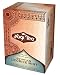 Twilight Egyptian Licorice Mint Tea (Organic, formerly Twilight Mint) - 16 - Bag