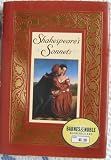 Shakespeares Sonnets