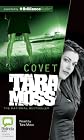 Covet (Makedde Vanderwall Series)